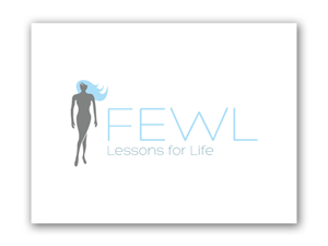 Design de Logo par lukedavies pour ce projet | Design : #580337