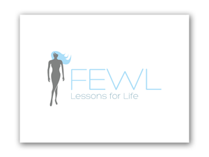 Design de Logo par lukedavies pour ce projet | Design : #580343