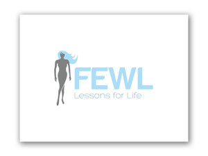 Design de Logo par lukedavies pour ce projet | Design : #580346