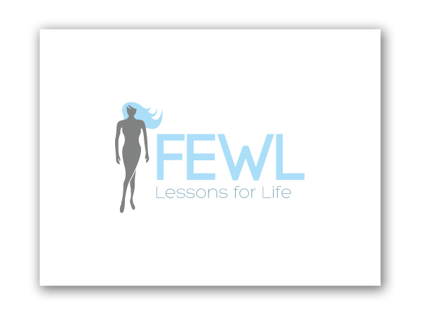Design de Logo par lukedavies pour ce projet | Design #580352