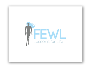 Design de Logo par lukedavies pour ce projet | Design : #580352