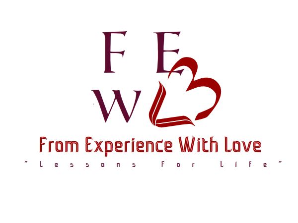 Logo Design by mzterious_1 for this project | Design #573042