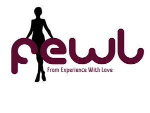 Logo Design by mzterious_1 for this project | Design: #573054