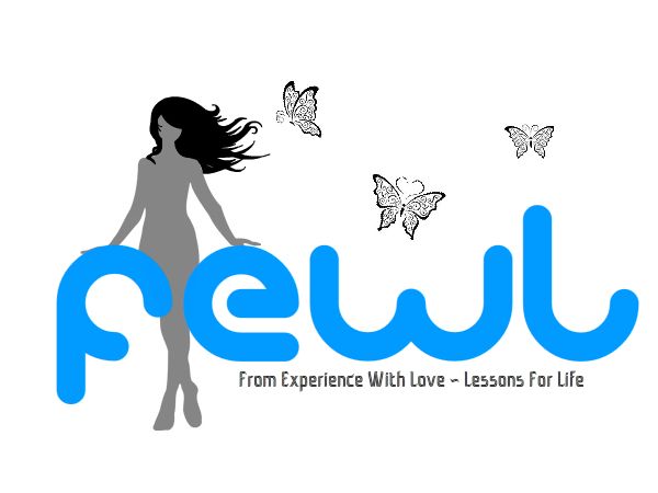 Logo Design by mzterious_1 for this project | Design #580313