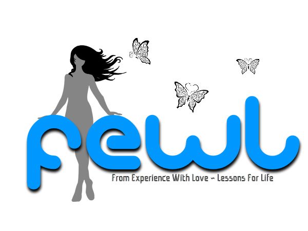 Logo Design by mzterious_1 for this project | Design #580317