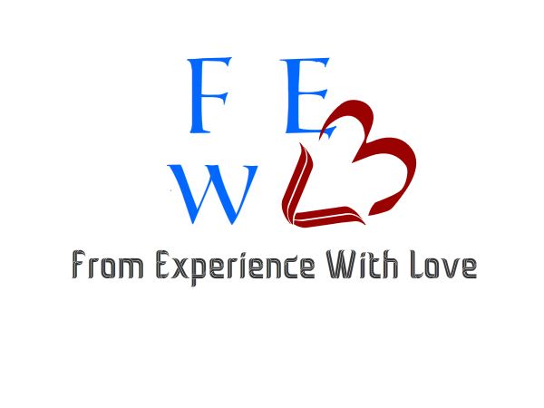 Logo Design by mzterious_1 for this project | Design #580331