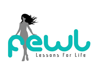 Logo Design by mzterious_1 for this project | Design: #583116