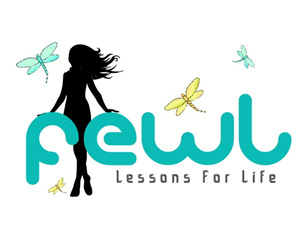 Logo Design by mzterious_1 for this project | Design: #586667