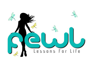 Logo Design by mzterious_1 for this project | Design: #586696