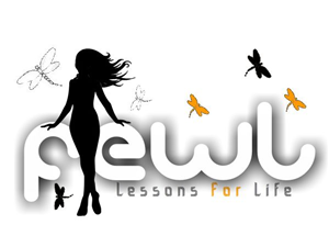 Logo Design by mzterious_1 for this project | Design: #587501