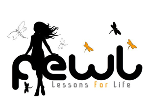 Logo Design by mzterious_1 for this project | Design: #587507