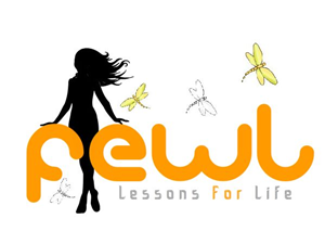 Logo Design by mzterious_1 for this project | Design: #587938