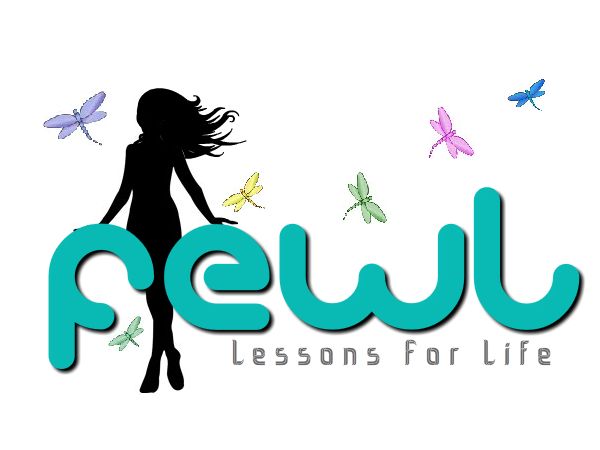 Logo Design by mzterious_1 for this project | Design: #587940