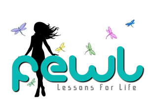 Logo Design by mzterious_1 for this project | Design: #587940