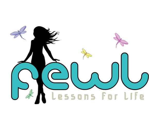 Logo Design by mzterious_1 for this project | Design #588534