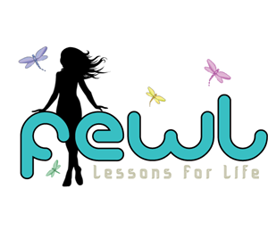 Logo Design by mzterious_1 for this project | Design: #588534