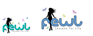 Logo Design by mzterious_1 for this project | Design: #589873