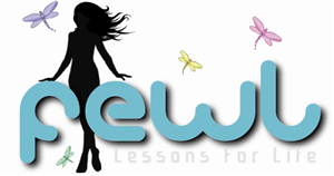 Logo Design by mzterious_1 for this project | Design: #592126