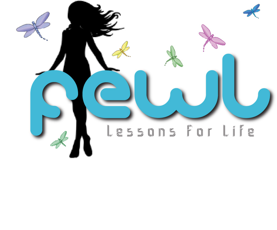 Logo Design by mzterious_1 for this project | Design #595998