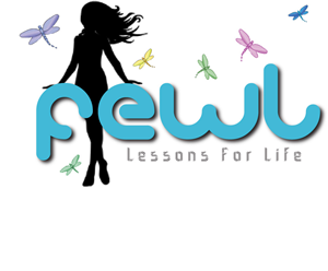 Design de Logo par mzterious_1 pour ce projet | Design : #595998