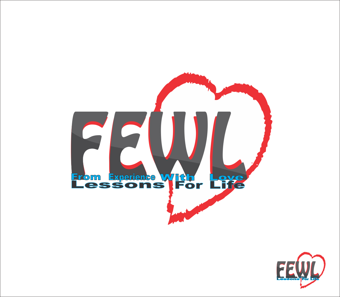Logo Design by JR for this project | Design #585790
