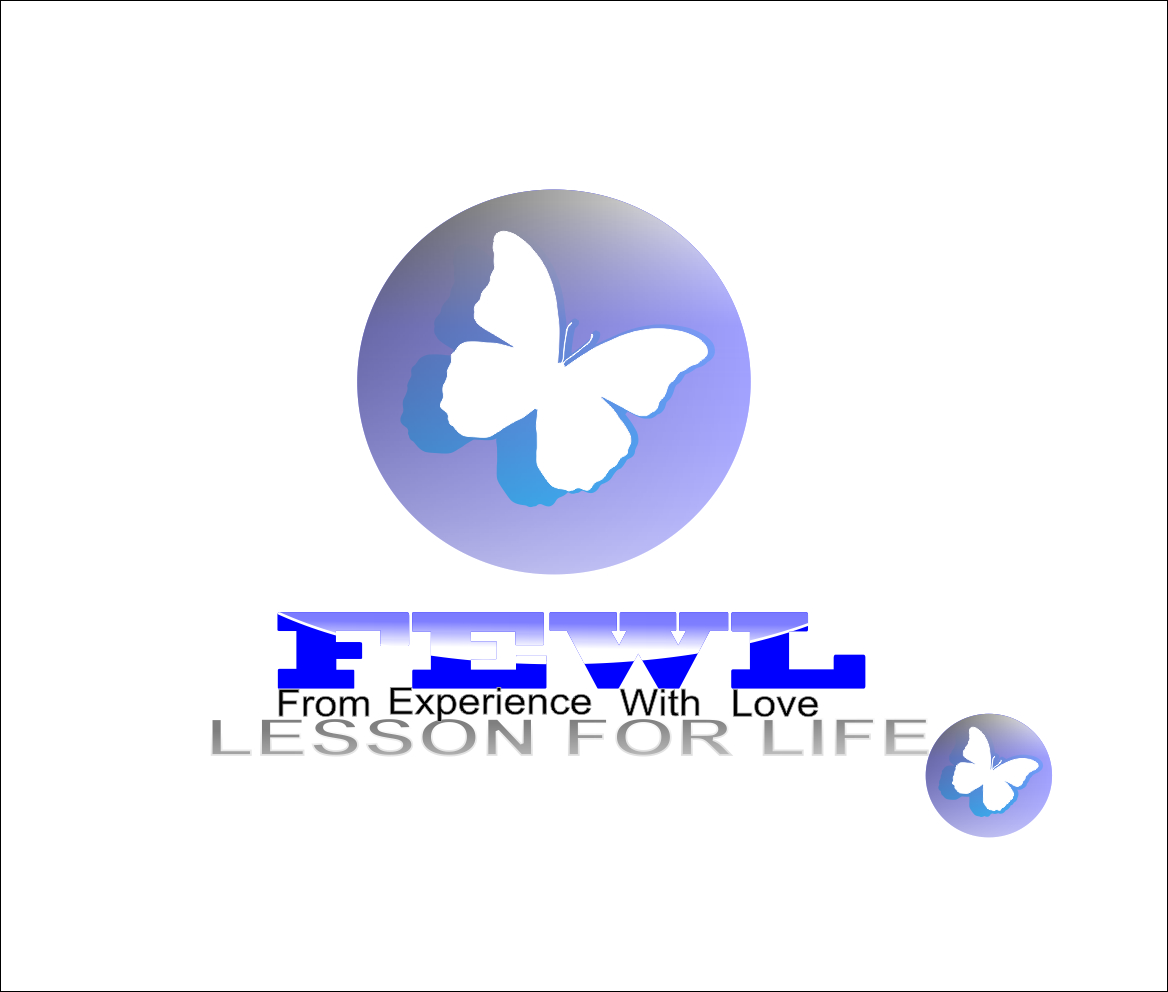 Design de Logo par JR pour ce projet | Design #589013