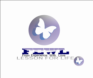 Design de Logo par JR pour ce projet | Design : #589013