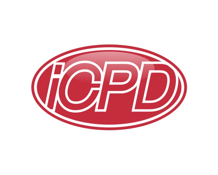 Diseño de Logo por Pijar para Stapp Limited | Diseño #2567162