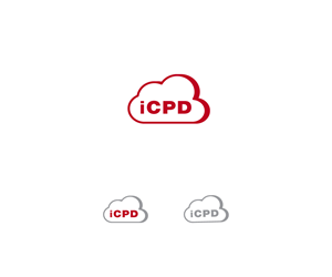 Logo Design by masher