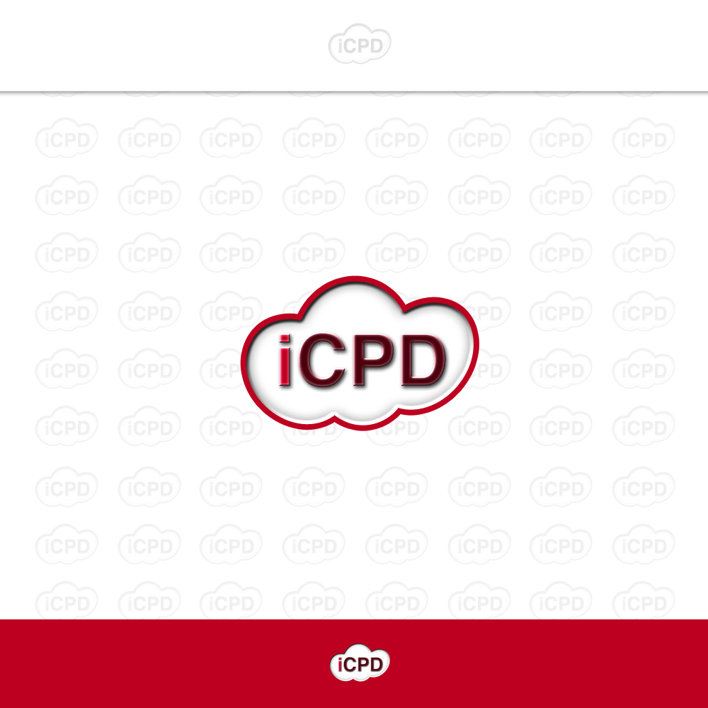 Logo Design by ketoprofen for Stapp Limited | Design #2567764