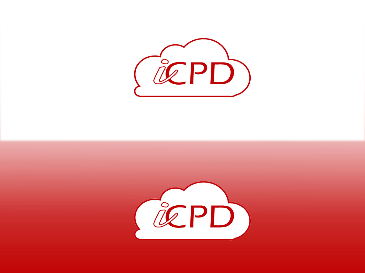 Diseño de Logo por anne_focus para Stapp Limited | Diseño #2585839