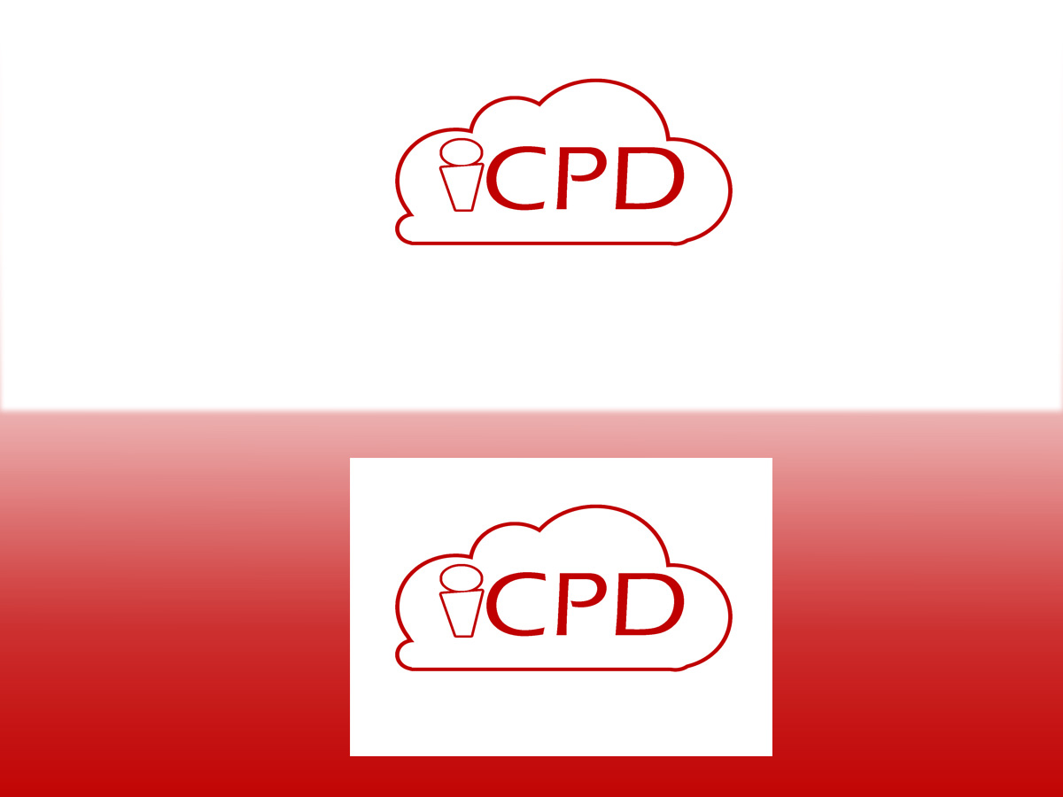 Diseño de Logo por anne_focus para Stapp Limited | Diseño #2585893