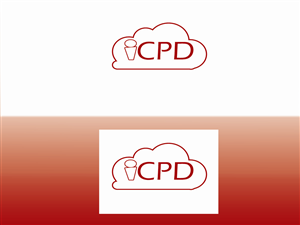 Diseño de Logo por anne_focus para Stapp Limited | Diseño: #2585893