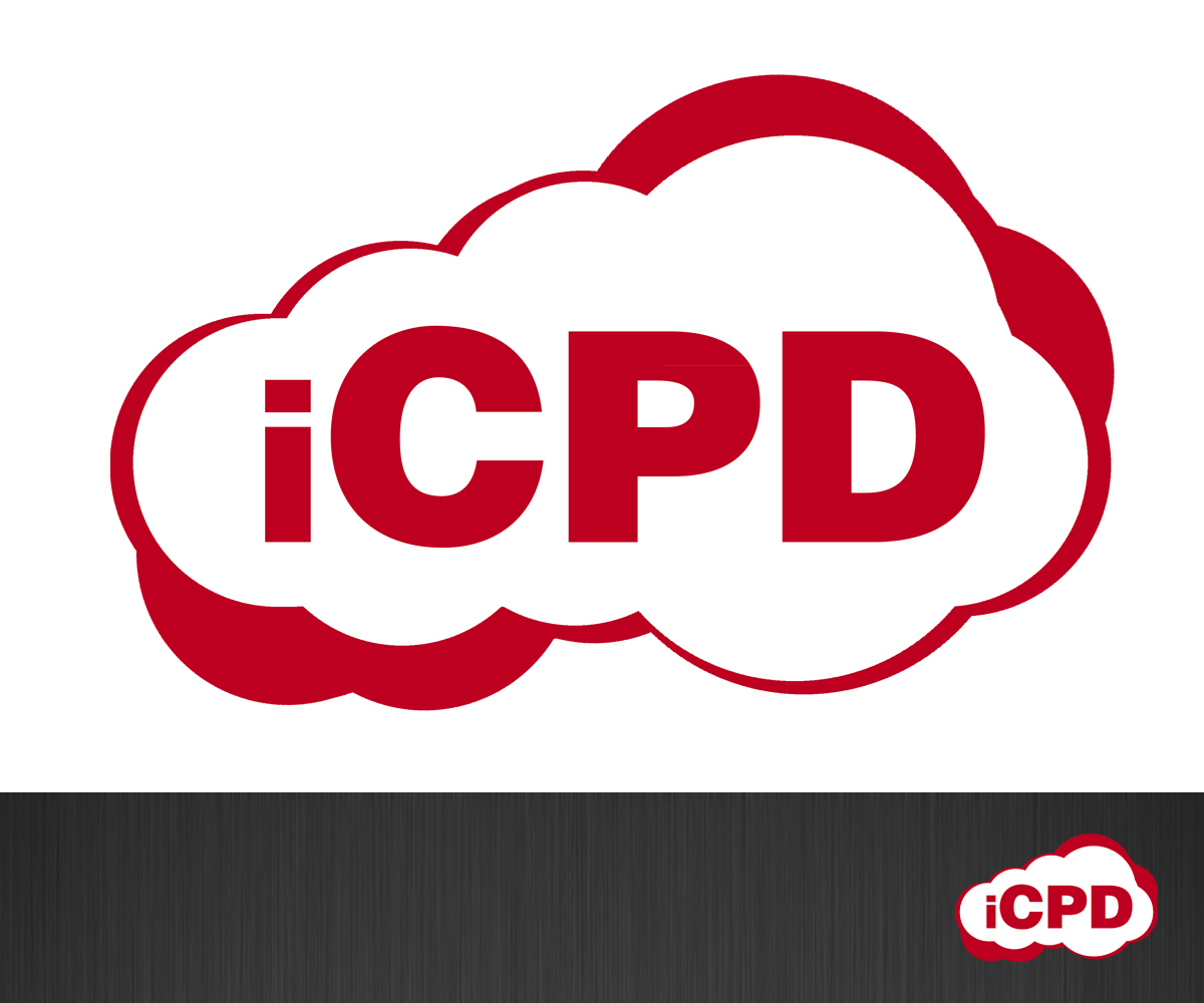 Logo-Design von Dean Holland Photo & Design für Stapp Limited | Design #2585387