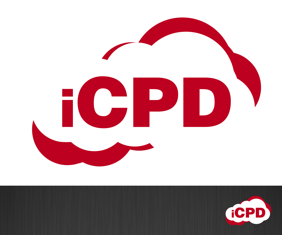 Logo-Design von Dean Holland Photo & Design für Stapp Limited | Design #2585418