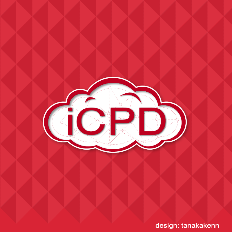 Logo-Design von Tanakakenn für Stapp Limited | Design #2584158