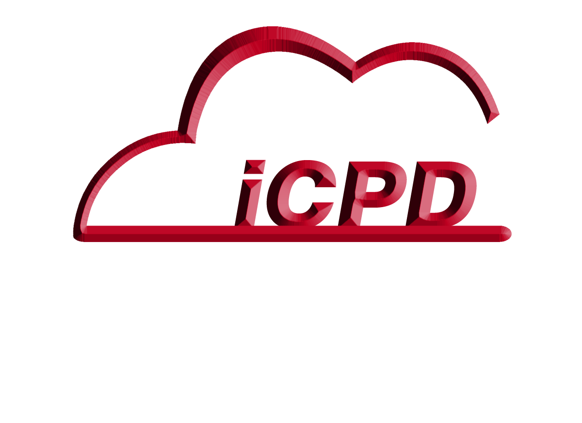 Logo Design by Anik bankai for Stapp Limited | Design #2577993