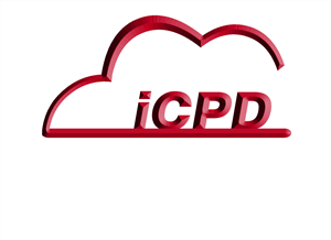 Logo Design by Anik bankai for Stapp Limited | Design: #2577993