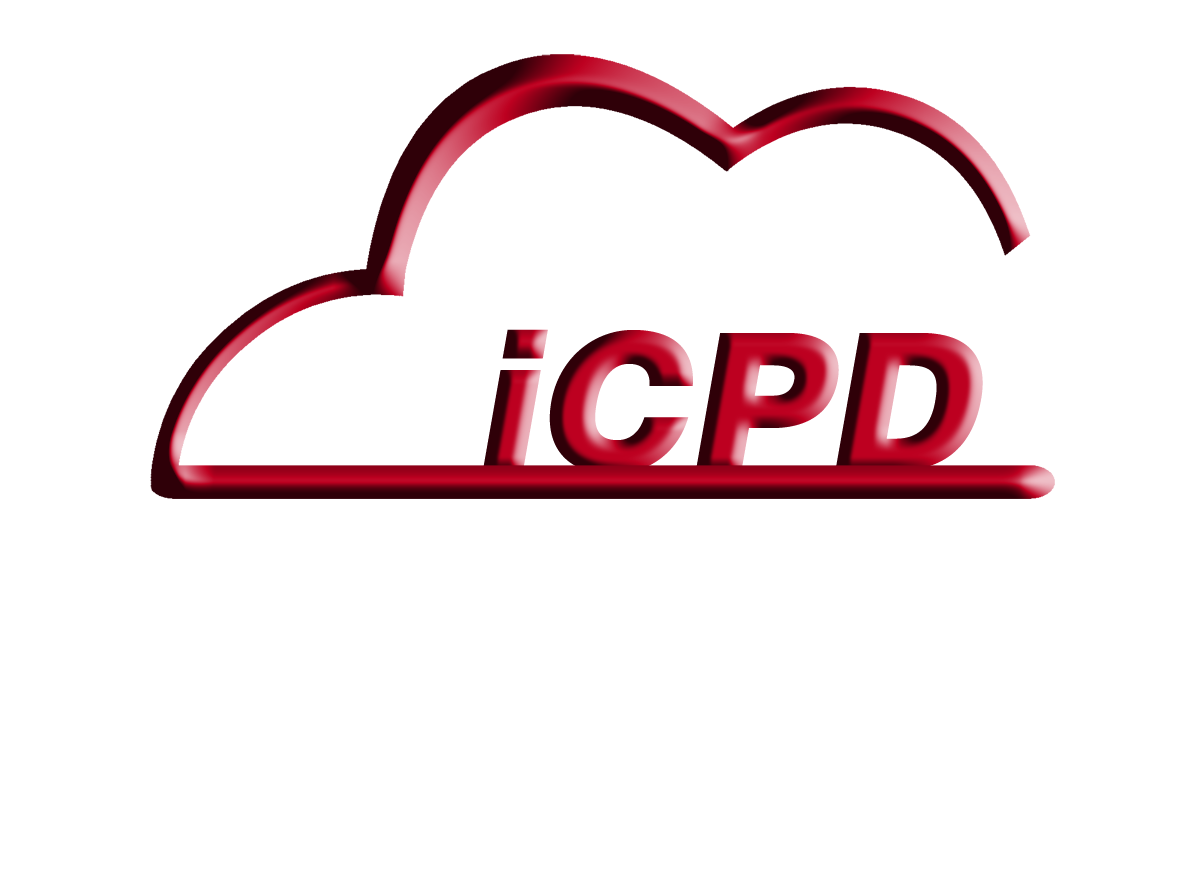 Logo Design by Anik bankai for Stapp Limited | Design #2577998