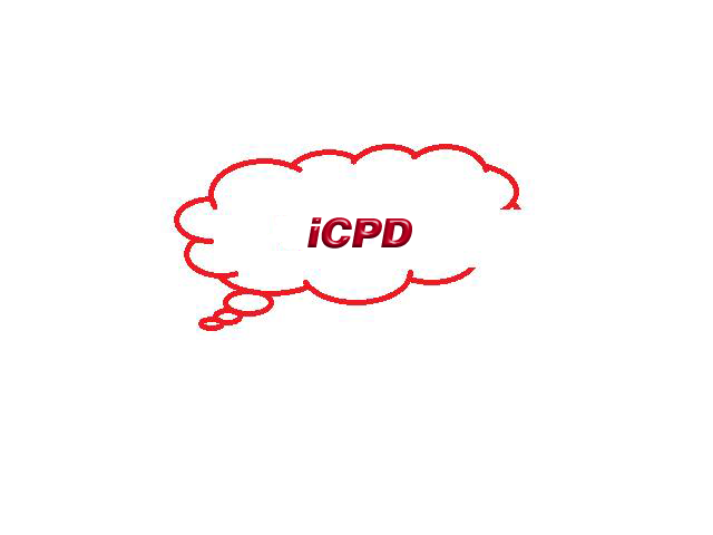 Logo Design by Anik bankai for Stapp Limited | Design #2578057