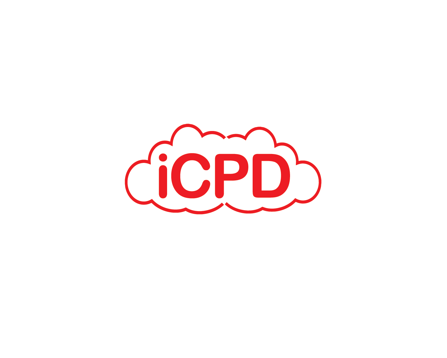 Diseño de Logo por Pv_999 para Stapp Limited | Diseño #2583610