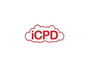 Diseño de Logo por Pv_999 para Stapp Limited | Diseño: #2583610