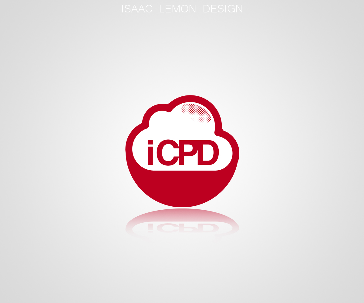 Diseño de Logo por Isaac_Lemon para Stapp Limited | Diseño #2574132