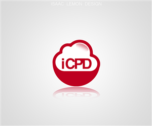Diseño de Logo por Isaac_Lemon para Stapp Limited | Diseño: #2574132