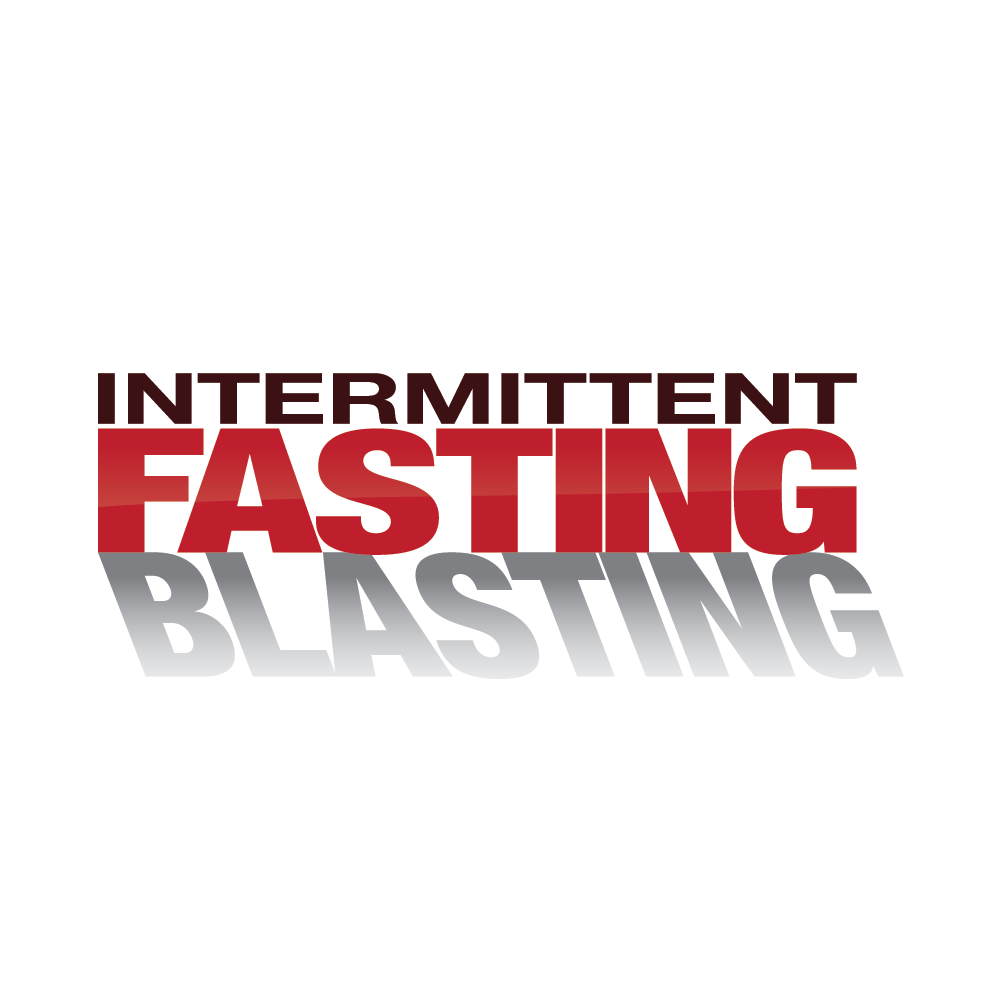 Logo Design by All American Designs for this project | Design #15141230