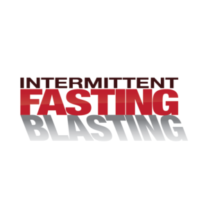 Logo Design by All American Designs for this project | Design #15141230