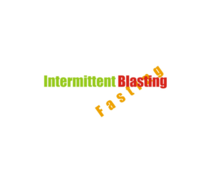 Logo Design by SUNEEEEEL