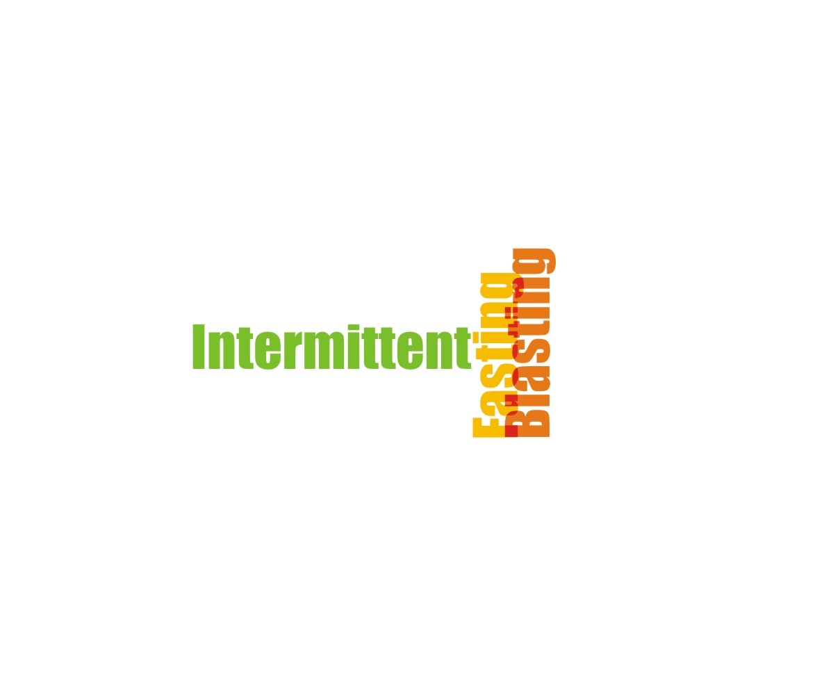 Logo Design by SUNEEEEEL for this project | Design #15191548