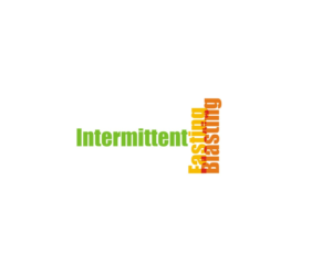 Logo Design by SUNEEEEEL for this project | Design #15191548