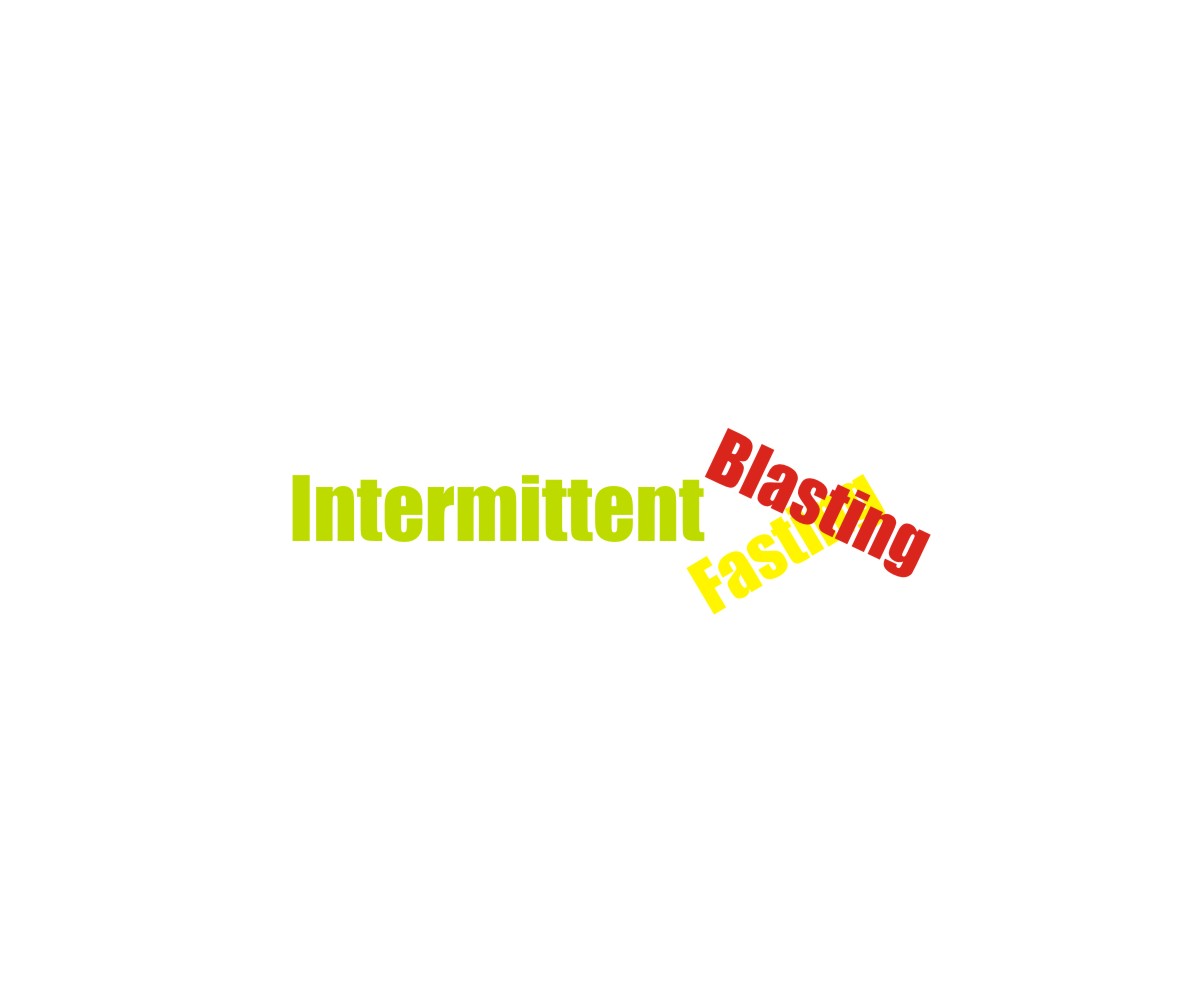 Logo Design by SUNEEEEEL for this project | Design #15191602